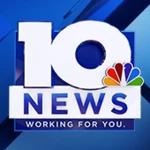 wsls 10 android application logo